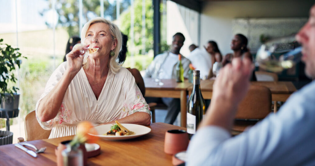 A Foodie’s Guide to the Reid Farm Neighborhood: Savoring Rockford’s Best-Kept Culinary Secrets